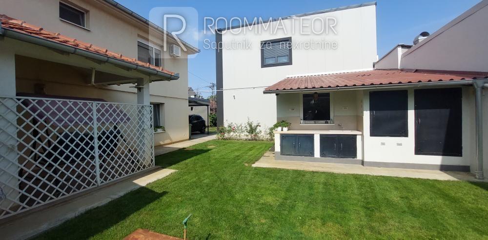 Slika 3 - Cirila i Metodija 105A,  Lokal na prodaju, 500m2, 700.000€